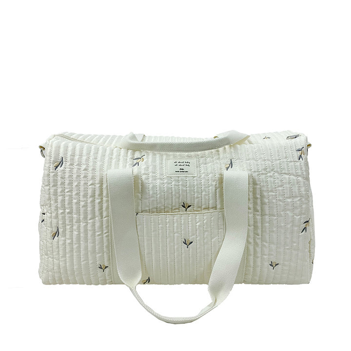 Travel Duffle Bag Kalsten