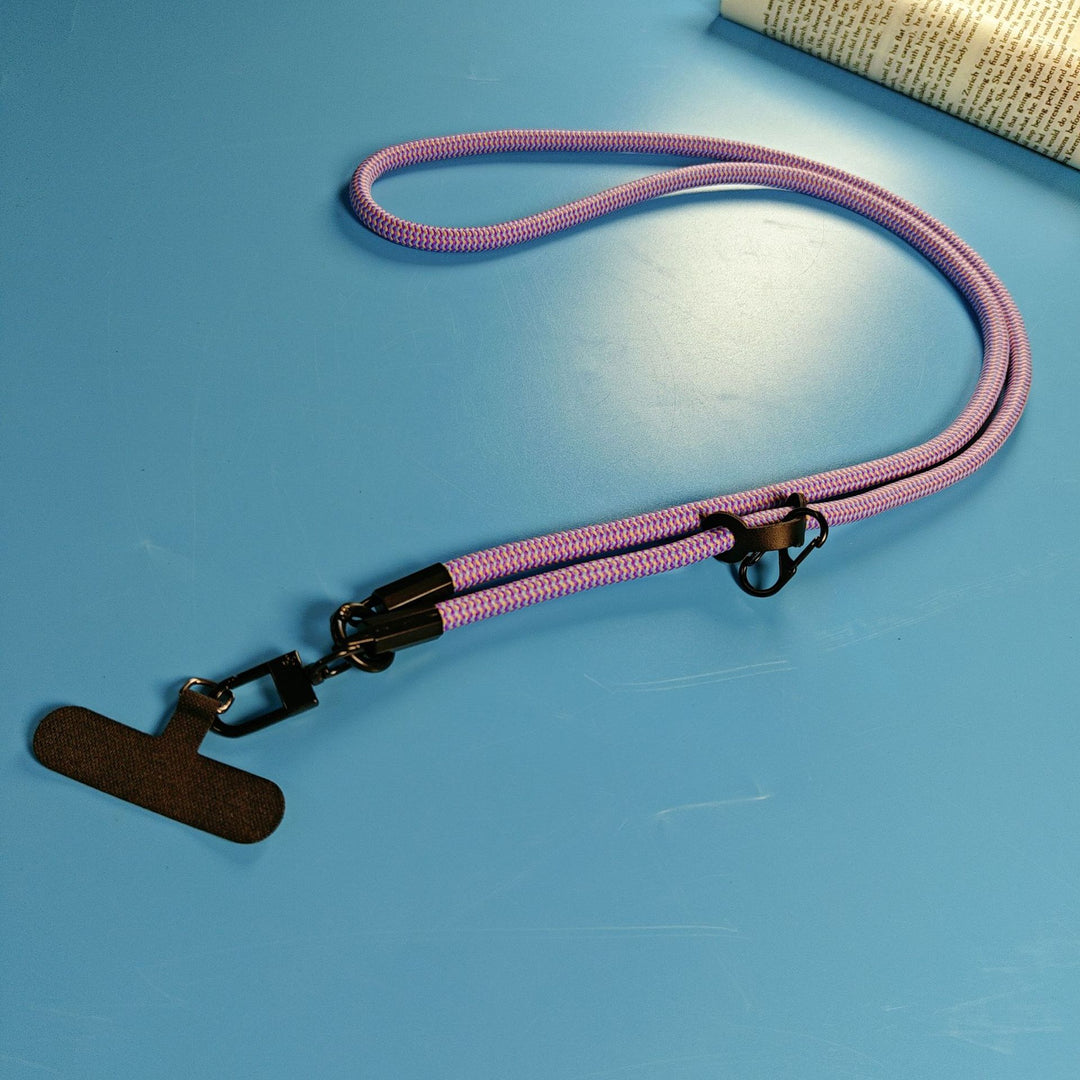 Durable Adjustable Utility Lanyard Kalsten