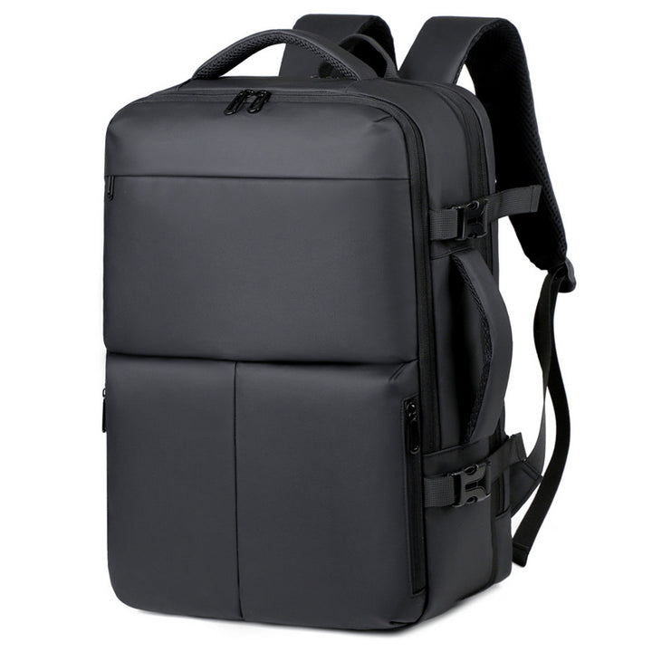 Backpack with Versatile Compartments Kalsten
