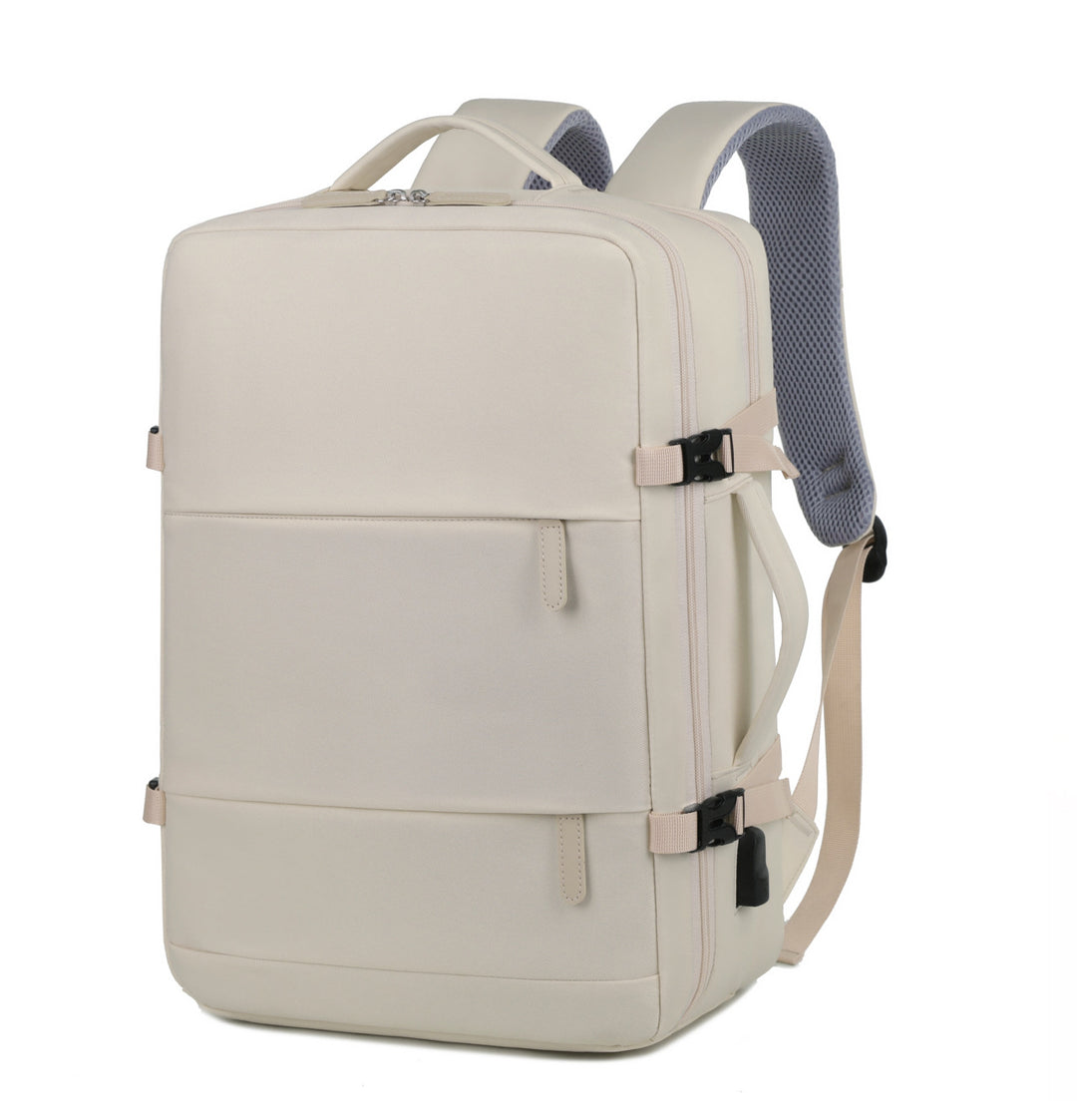 Versatile Professional Multi-Purpose Backpack