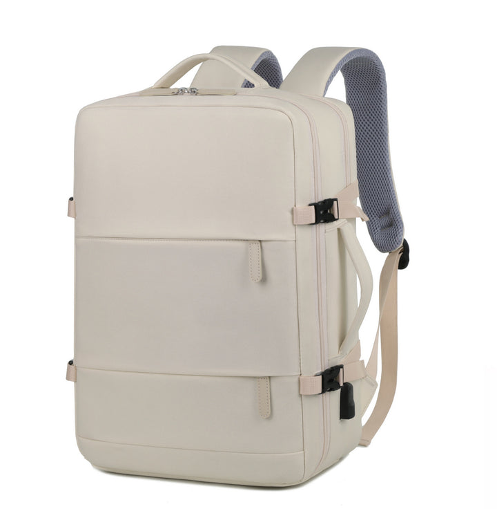 Versatile Professional Multi-Purpose Backpack