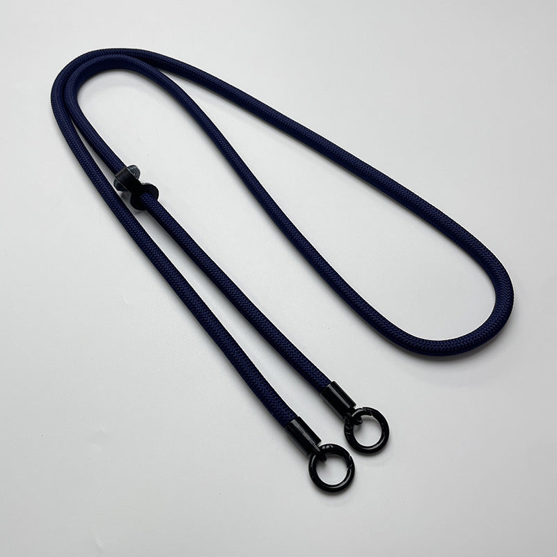 Adjustable Outdoor Utility Lanyard Kalsten
