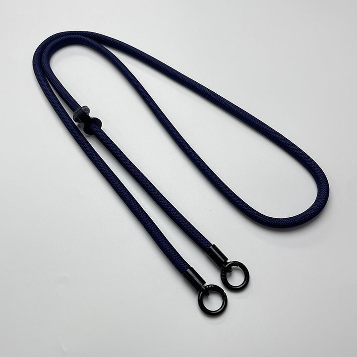 Adjustable Outdoor Utility Lanyard Kalsten