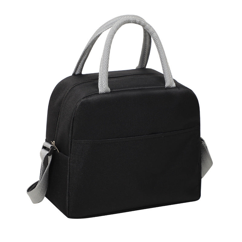 Ladies Cooling Lunchbox Kalsten