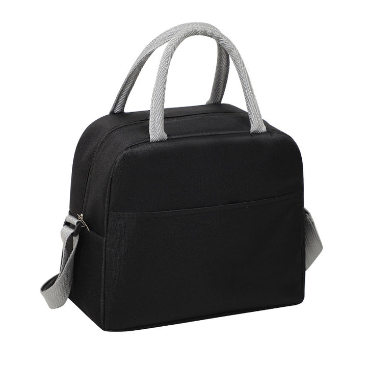 Ladies Cooling Lunchbox Kalsten
