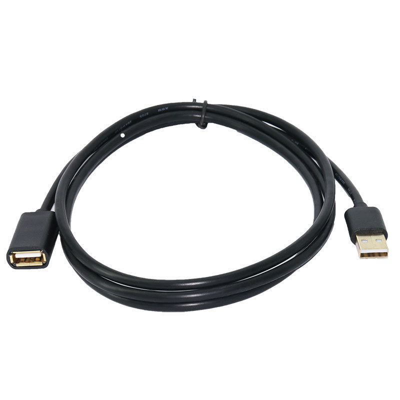 High-Speed USB Extension Cable Kalsten