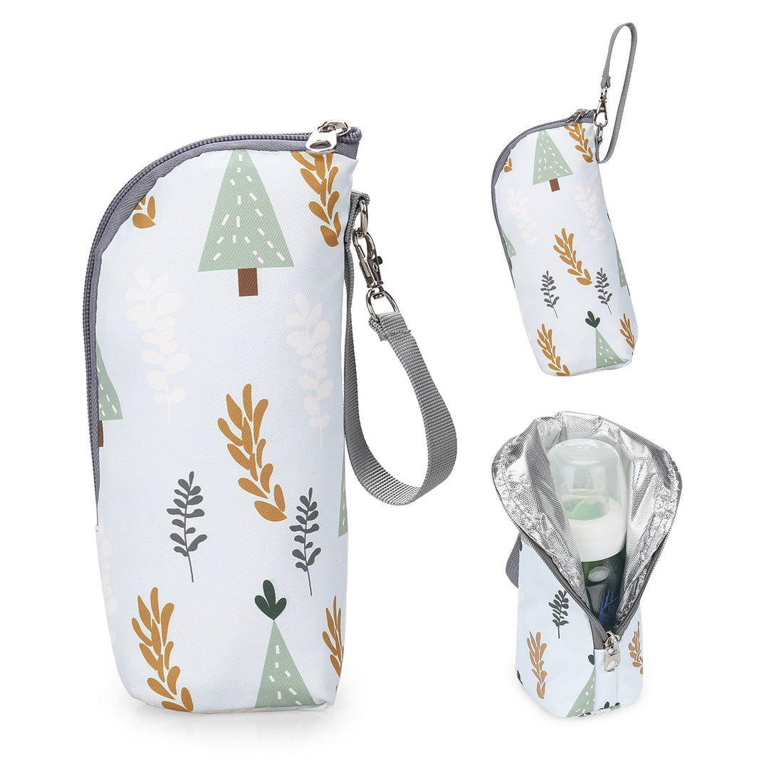 Practical Pencil Case Kalsten