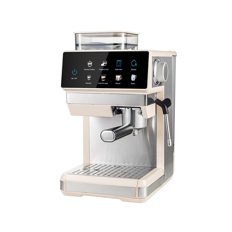 Espresso Machine Kalsten