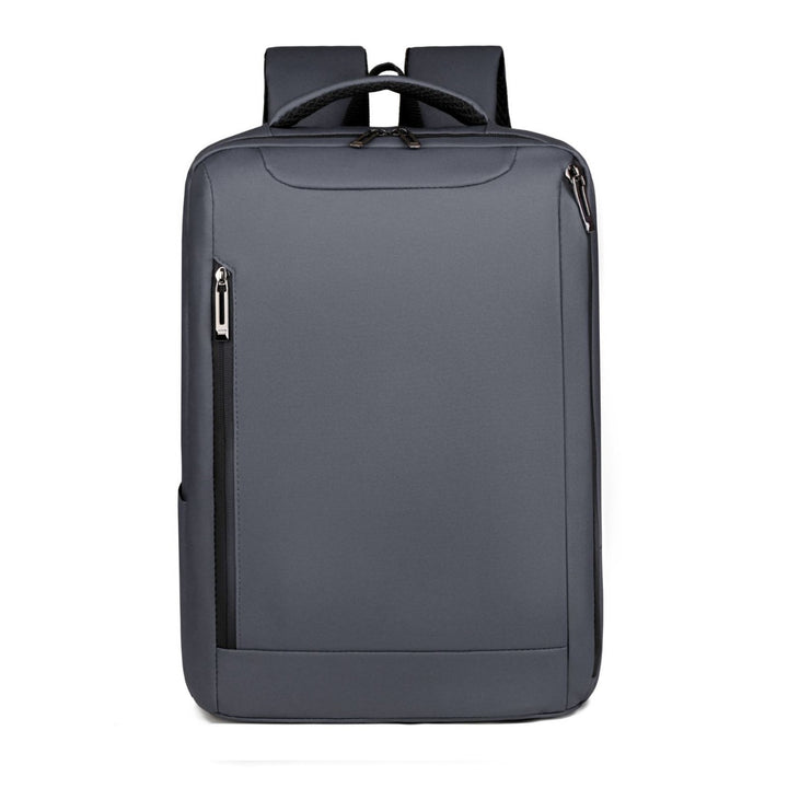 Sleek Ergonomic Laptop Backpack Kalsten