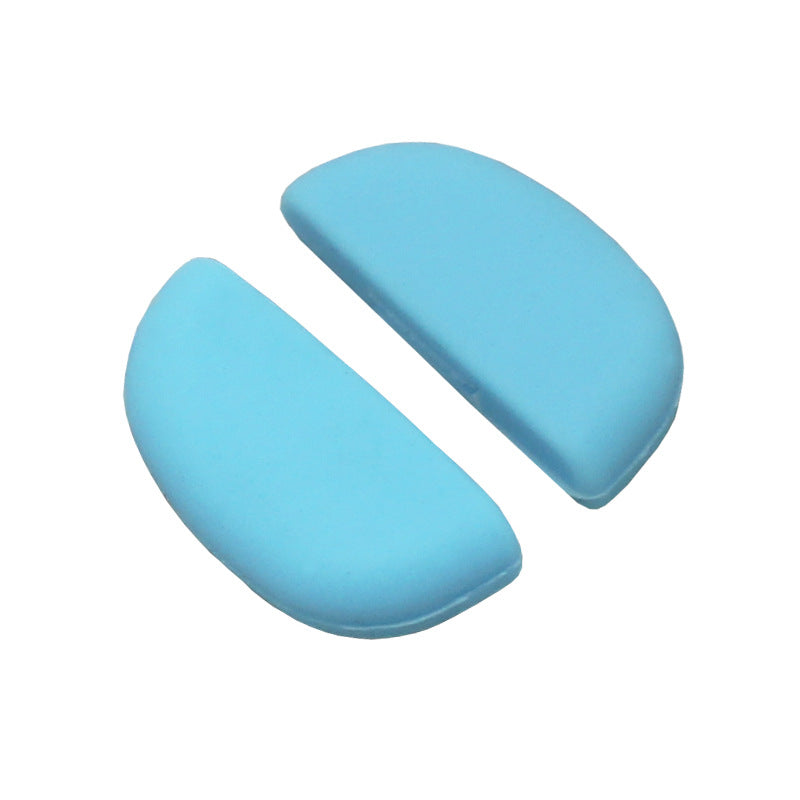 Gel Heel Cushion Kalsten