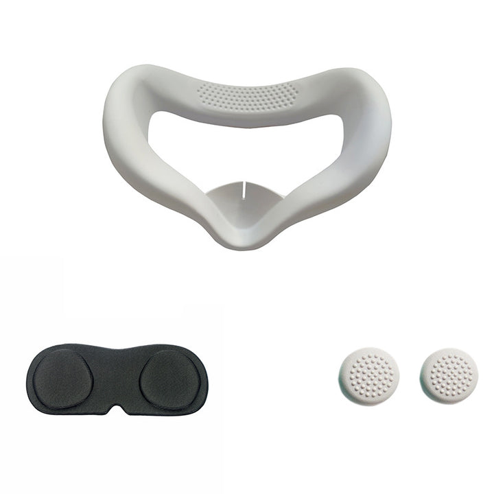 Kalsten Respiratory Mask