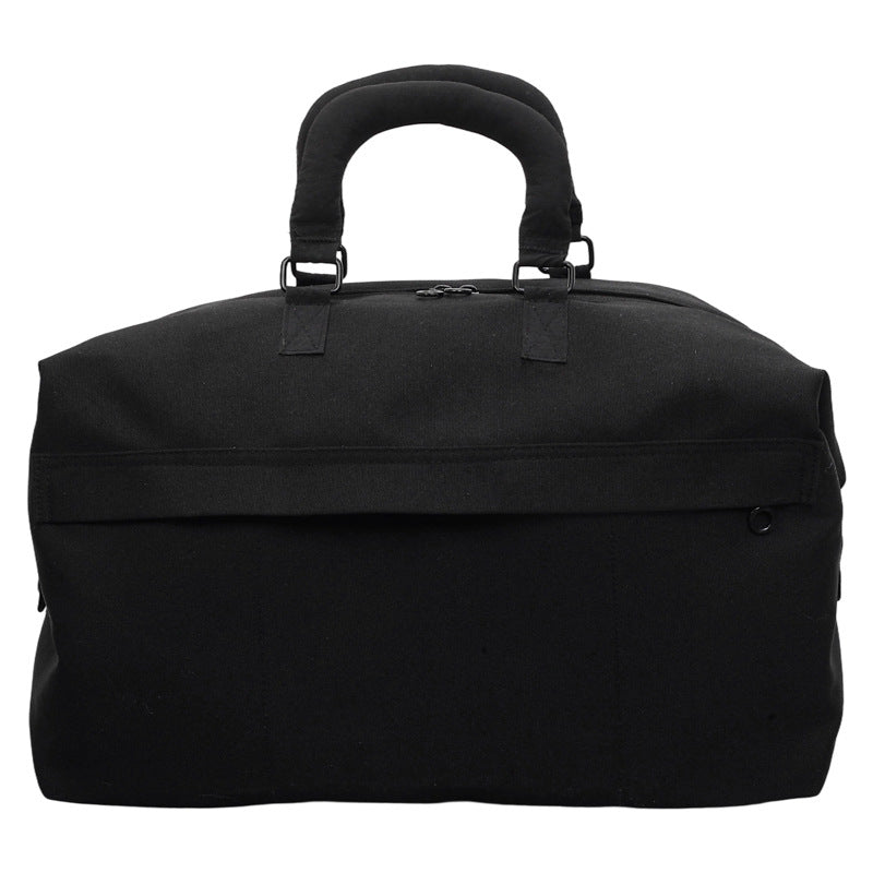 Durable High-Capacity Weekender Duffle Bag Kalsten