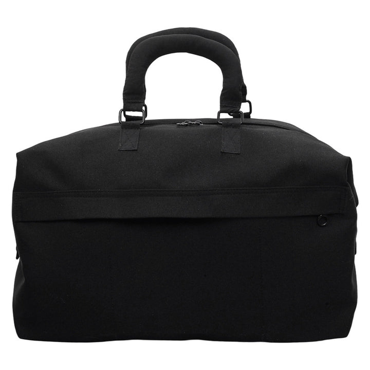 Durable High-Capacity Weekender Duffle Bag Kalsten