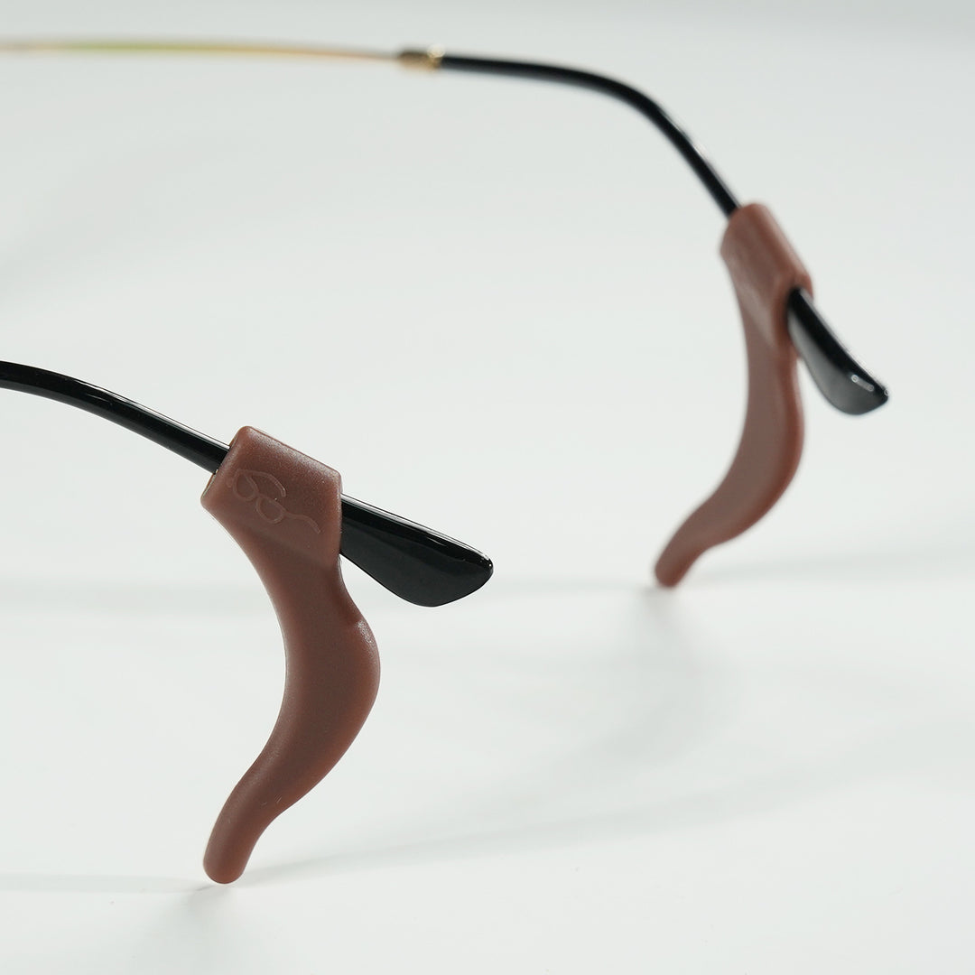 Customizable Comfort Eyewear Holders kalsten