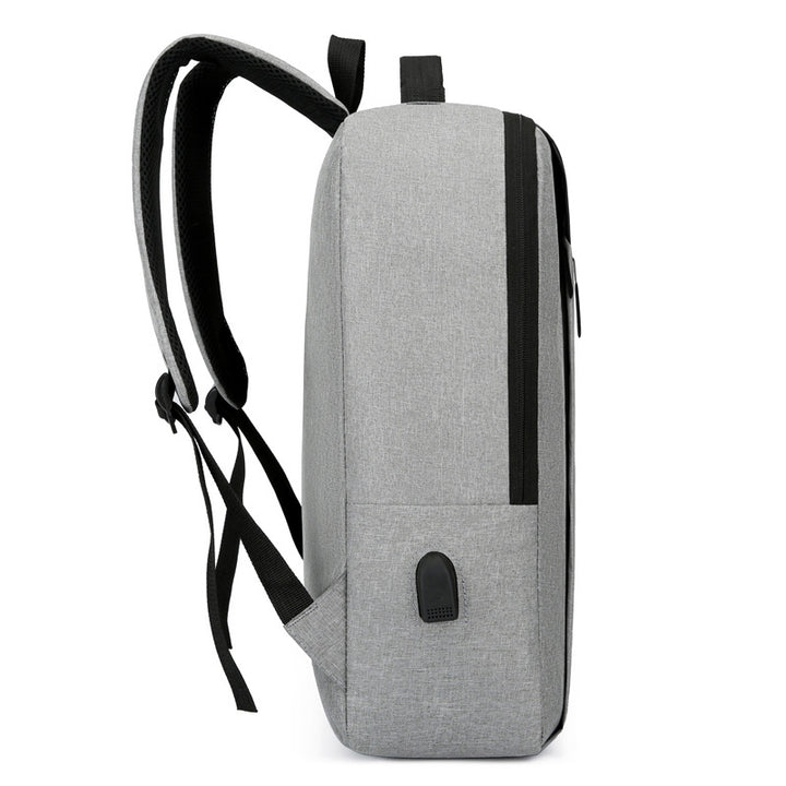 Stylish Urban Laptop Backpack Kalsten
