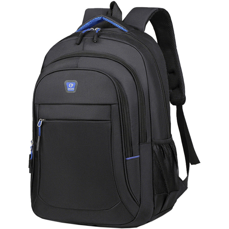 Multi-Functional Organizer Backpack Kalsten