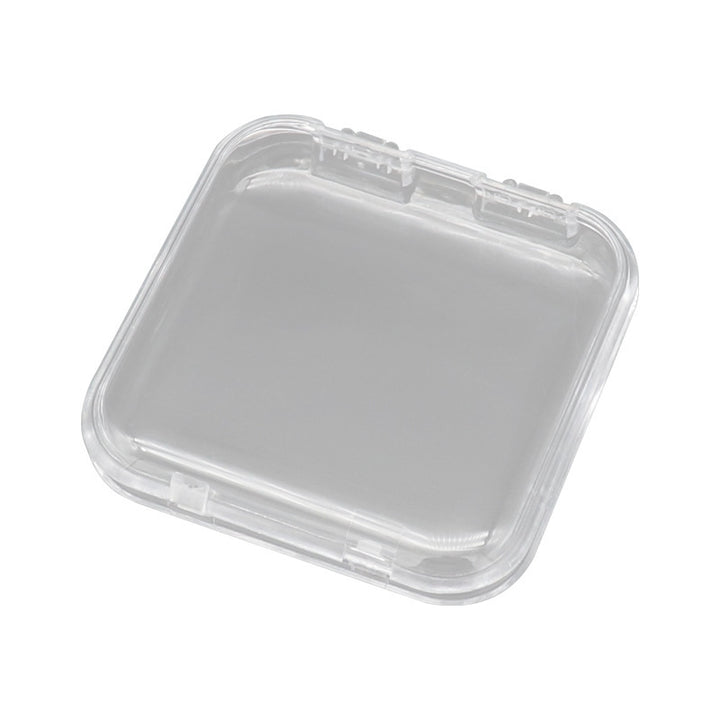 High-Quality and Practical Storage Container Kalsten