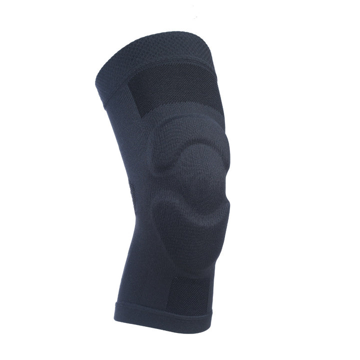 Knee Support Kalsten