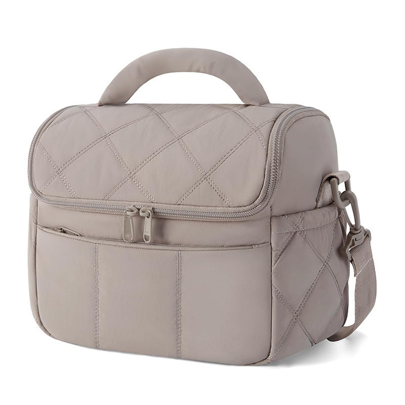 Stylish Cosmetic Storage Bag Kalsten