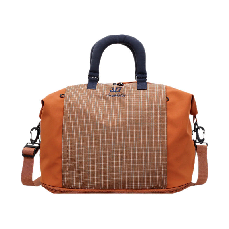 Duffle Bag Kalsten