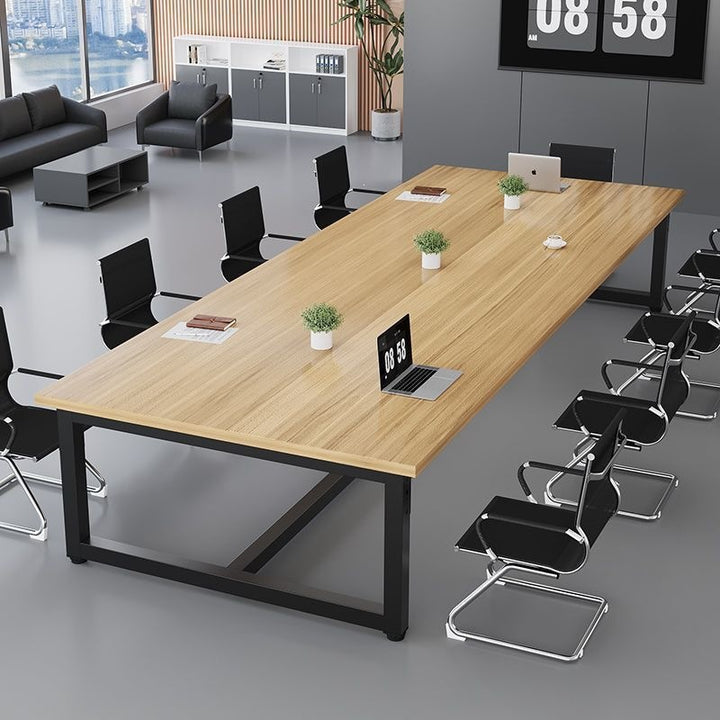 Conference Table Kalsten