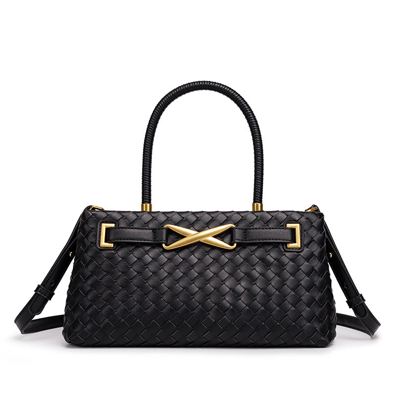 Designer Handbag Kalsten