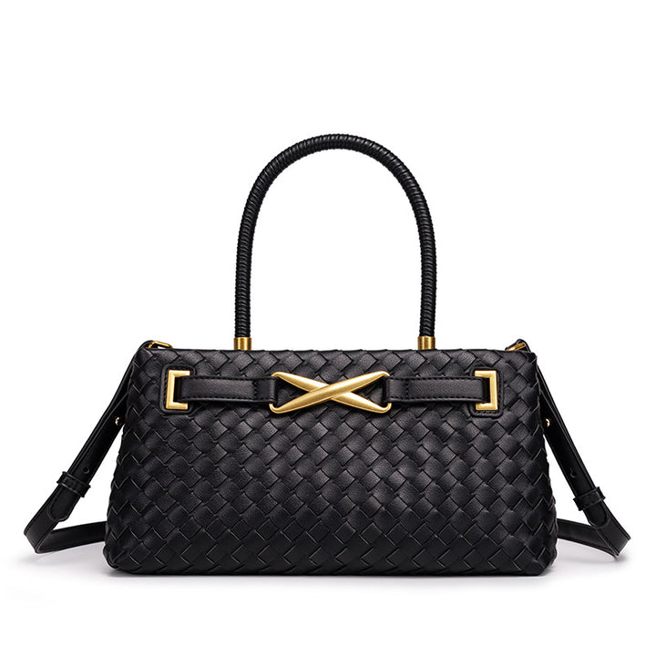 Designer Handbag Kalsten