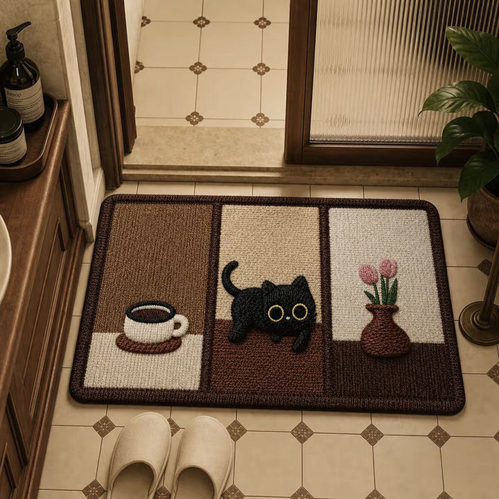 Home Decor Kalsten