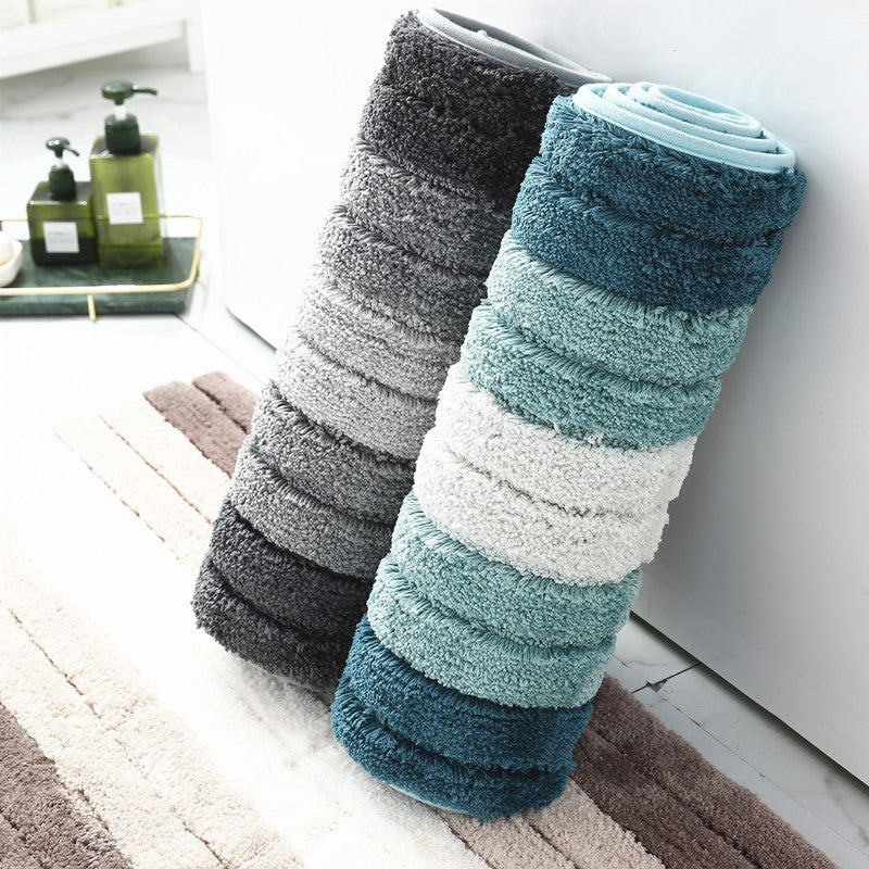 Home Accessory Kalsten