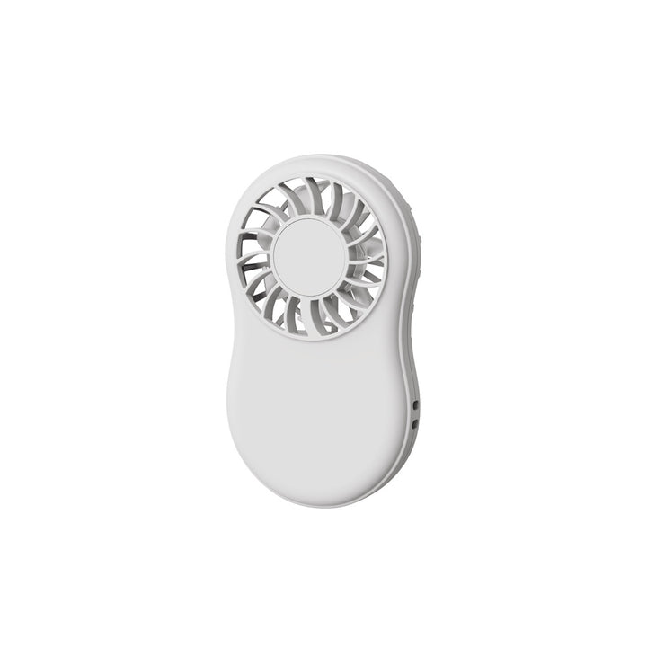 Unisex Portable Mini Handheld Fan Kalsten