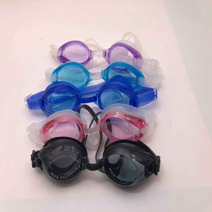 Swimming goggles Kalsten