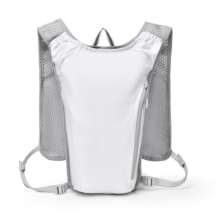 Sporty Backpack Kalsten