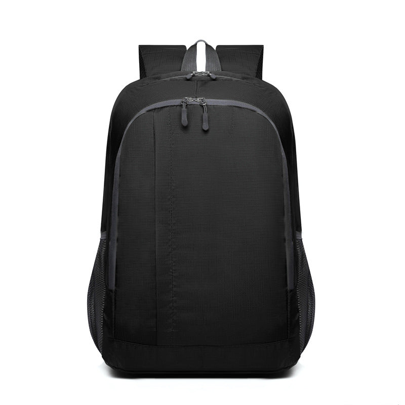 Functional Day Backpack Kalsten