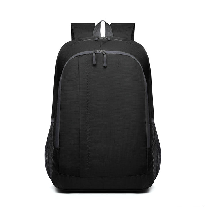 Functional Day Backpack Kalsten