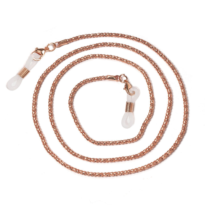 Versatile Eyewear Chain kalsten
