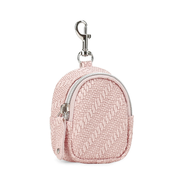 Practical keychain bag Kalsten