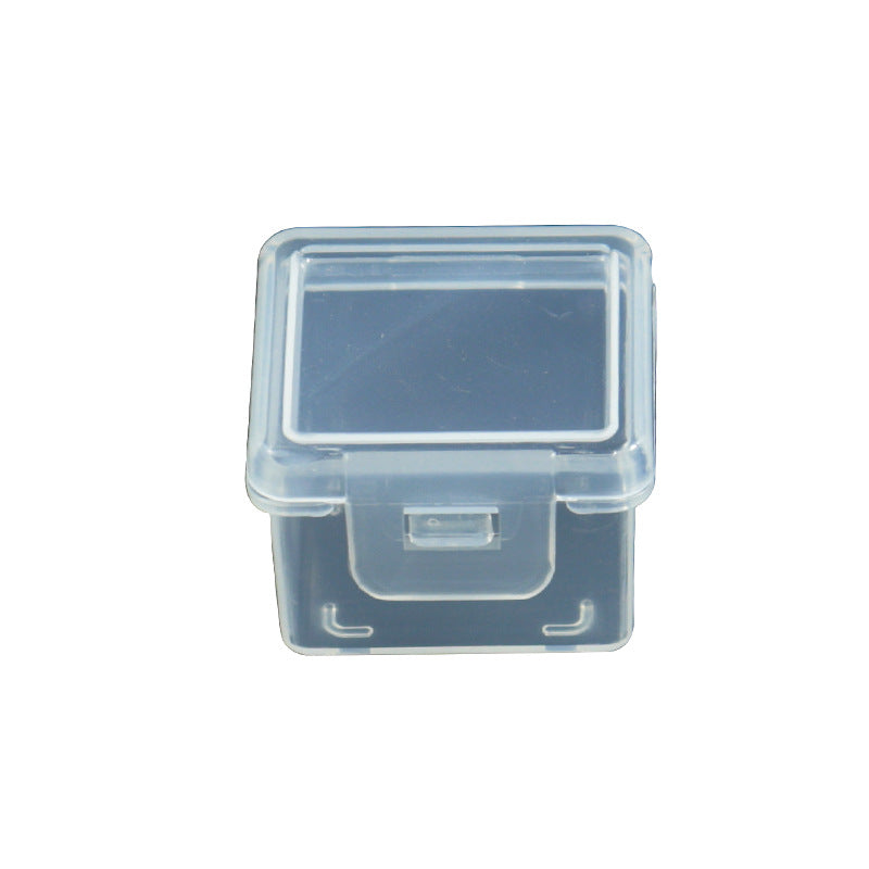 Compact Multi-Purpose Storage Organizer Kalsten