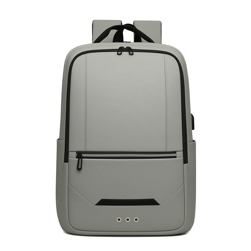 Versatile Laptop Backpack Kalsten