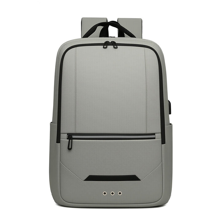 Versatile Laptop Backpack Kalsten