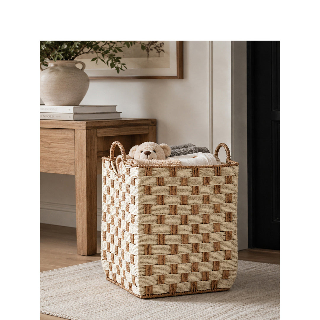 Storage basket Kalsten