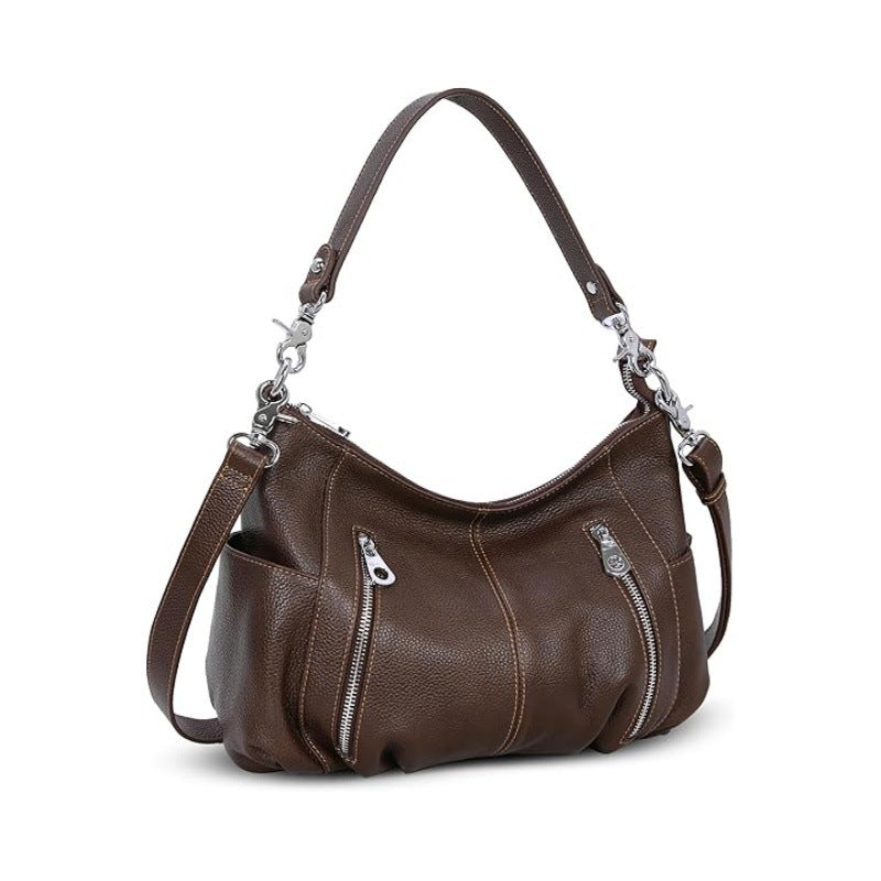 Shoulder bag Kalsten