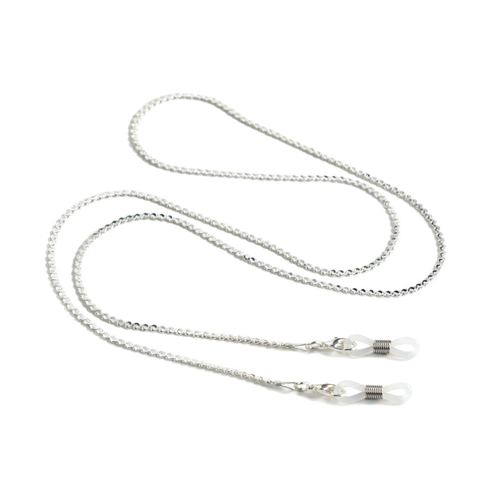 Decorative Eyewear Chain Holder Kalsten