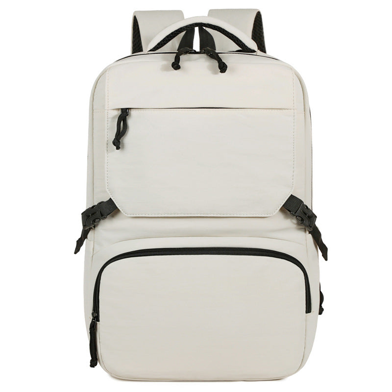Versatile Travel Backpack Kalsten