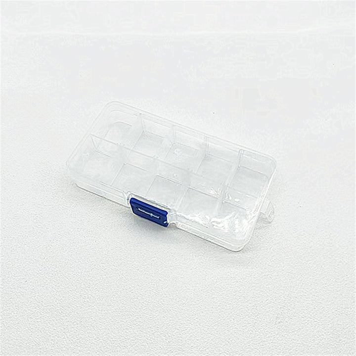 Craft Supplies Set Kalsten