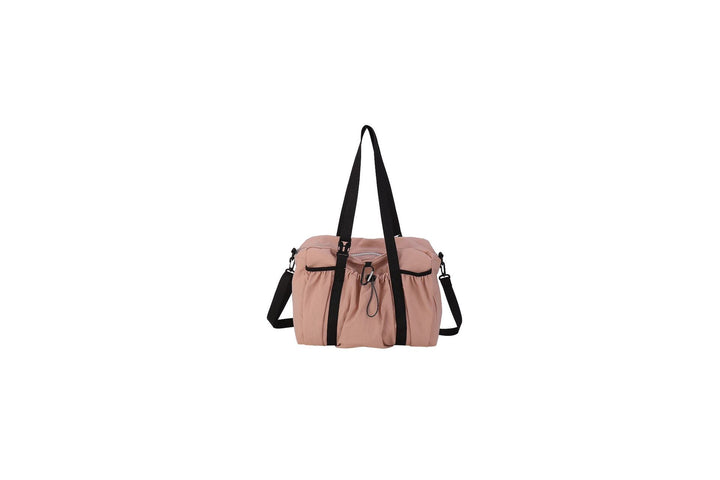 Multi-Purpose Gym Tote