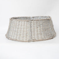 Woven Storage Tray Kalsten