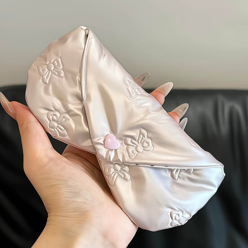 Stylish Eyewear Case Kalsten