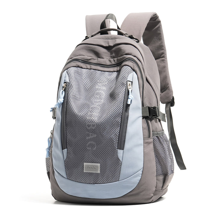 Durable Multi-Functional Travel Backpack Kalsten