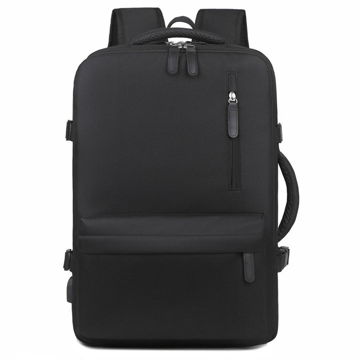 Premium Multi-Compartment Backpack Kalsten