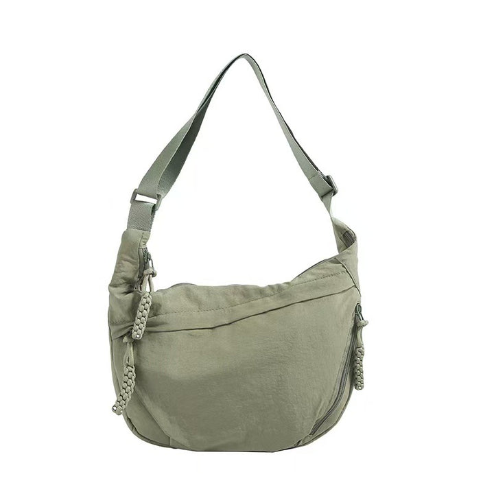 Shoulder bag Kalsten